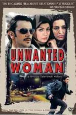 Watch The Unwanted Woman Primewire