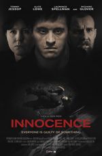 Watch Innocence Primewire