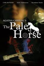 Watch The Pale Horse Primewire
