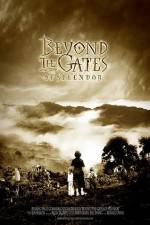 Watch Beyond the Gates of Splendor Primewire