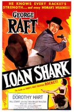 Watch Loan Shark Primewire