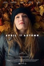 Watch April in Autumn Primewire