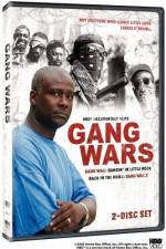 Watch Back in the Hood Gang War 2 Primewire