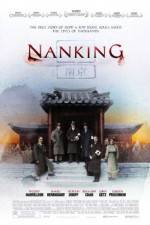 Watch Nanking Primewire