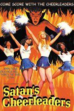 Watch Satan\'s Cheerleaders Primewire