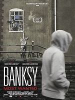 Watch Banksy Most Wanted Primewire