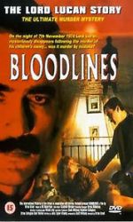 Watch Bloodlines: Legacy of a Lord Primewire