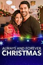 Watch Always and Forever Christmas Primewire