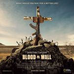 Watch Blood on the Wall Primewire