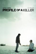 Watch Profile of a Killer Primewire