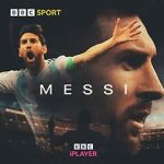 Watch Messi Primewire