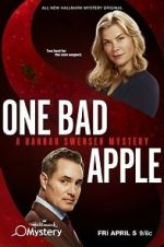 Watch One Bad Apple: A Hannah Swensen Mystery Primewire