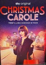 Watch Christmas Carole Primewire