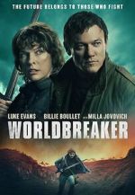 Watch Worldbreaker Primewire
