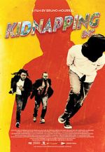 Watch Kidnapping Inc. Primewire