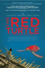 Watch The Red Turtle Primewire