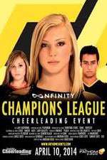 Watch Nfinity Champions League Cheerleading Event Primewire