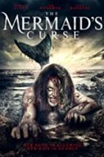 Watch The Mermaid\'s Curse Primewire
