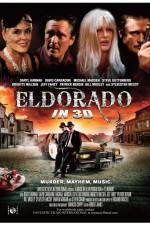 Watch Eldorado Primewire