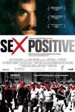 Watch Sex Positive Primewire