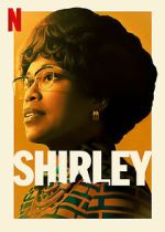 Watch Shirley Primewire