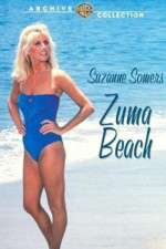 Watch Zuma Beach Primewire