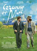 Watch Cezanne et Moi Primewire