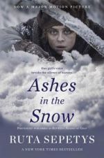 Watch Ashes in the Snow Primewire