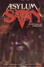 Watch Asylum of Satan Primewire