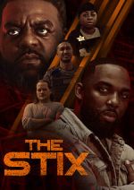Watch The Stix Primewire