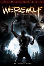 Watch Werewolf The Devil's Hound Primewire