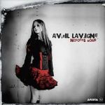 Watch Avril Lavigne: Nobody\'s Home Primewire