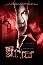 Watch The Sitter Primewire