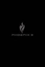 Watch Phoenix 9 Primewire