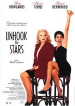 Watch Unhook the Stars Primewire