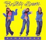 Watch Britney Spears: Sometimes Primewire