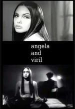 Watch Angela & Viril (Short 1993) Primewire