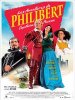 Watch Les aventures de Philibert, capitaine puceau Primewire
