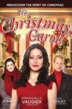 Watch It's Christmas Carol Primewire
