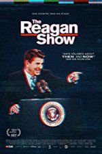 Watch The Reagan Show Primewire