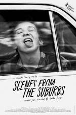 Watch Scenes from the Suburbs Primewire