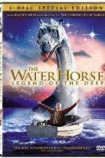Watch The Water Horse Primewire