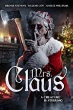 Watch Mrs. Claus Primewire