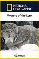 Watch Mystery of the Lynx Primewire