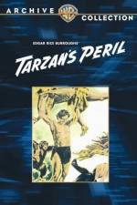 Watch Tarzan's Peril Primewire