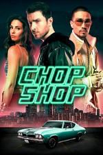 Watch Chop Shop Primewire