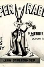 Watch Super-Rabbit Primewire