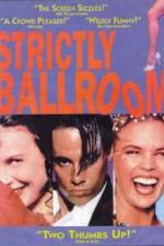 Watch Strictly Ballroom Primewire