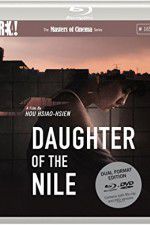 Watch Daughter of the Nile Primewire