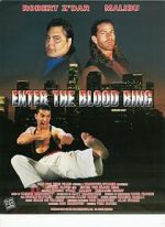 Watch Enter the Blood Ring Primewire